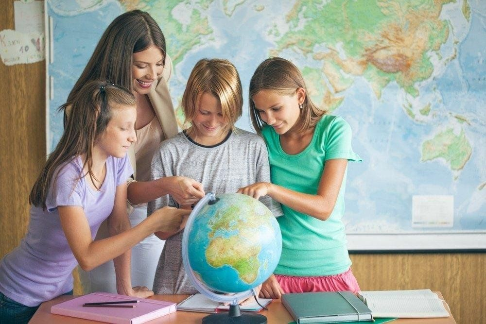 Иллюстрация к заданию, рис.1