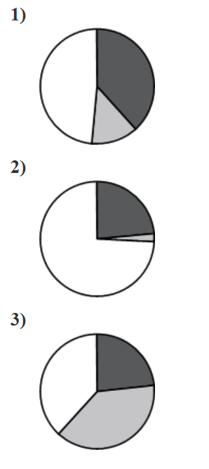 Иллюстрация к заданию, рис.2