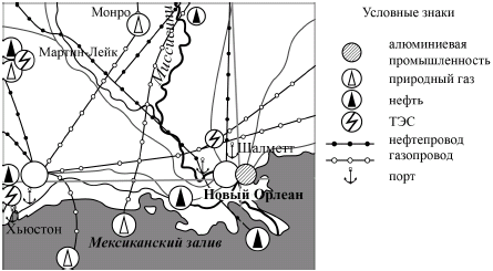 Иллюстрация к заданию, рис.1