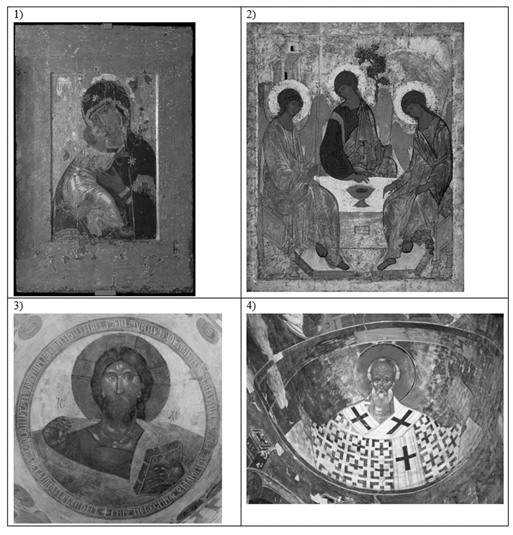 Иллюстрация к заданию, рис.1