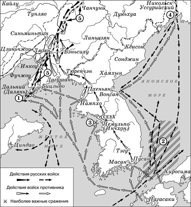 Иллюстрация к заданию, рис.1