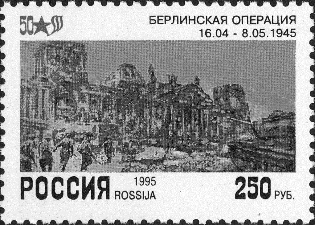 Иллюстрация к заданию, рис.1