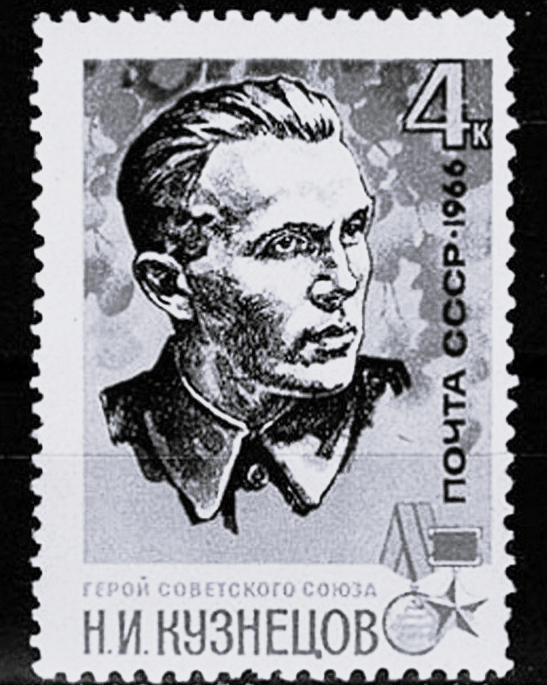 Иллюстрация к заданию, рис.1