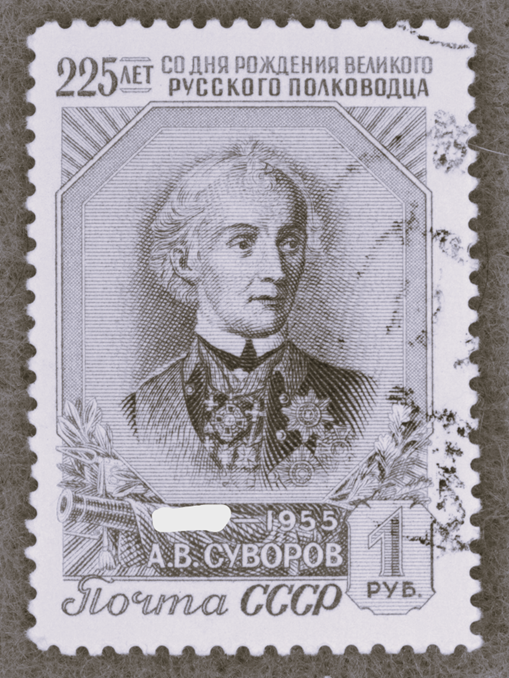 Иллюстрация к заданию, рис.2