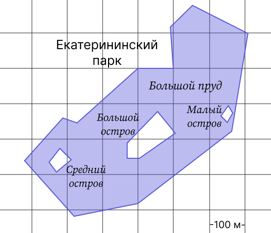 Иллюстрация к заданию, рис.1