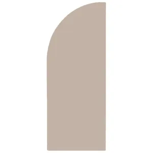 Задник "Гула 250"