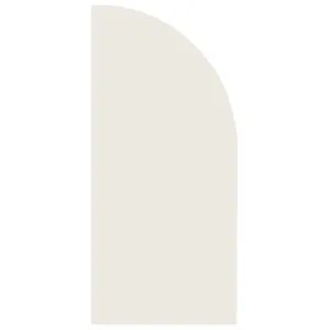 Задник "Гула 220"