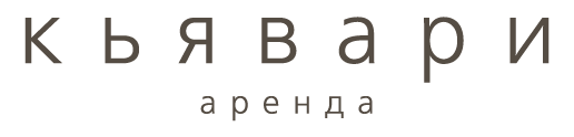 Логотип Кьявари