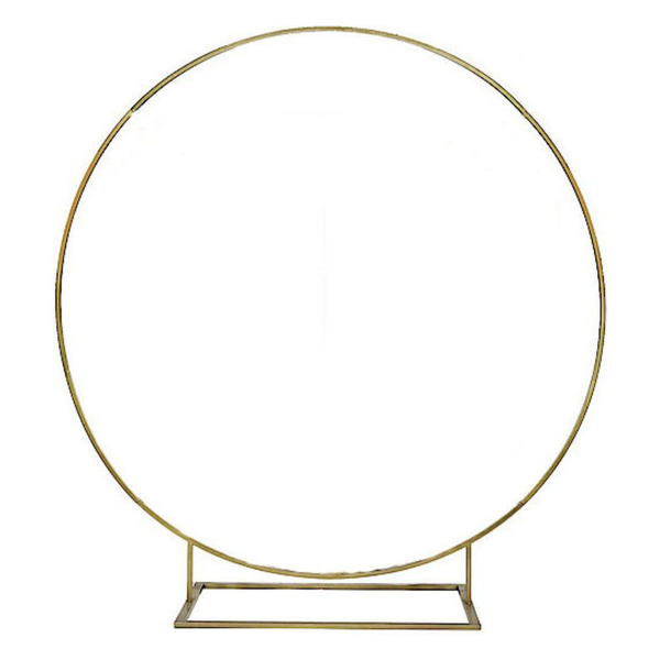 Арка круглая Ring 230см