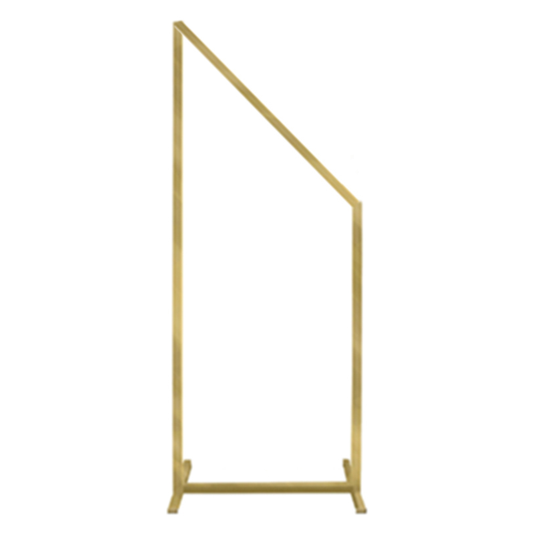Арка "Ассоль"2 200см