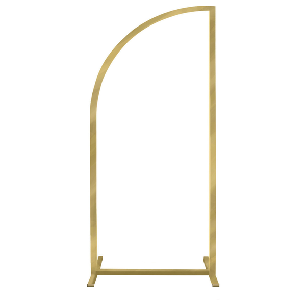 Арка "Ассоль" 160