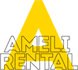 Ameli Rental