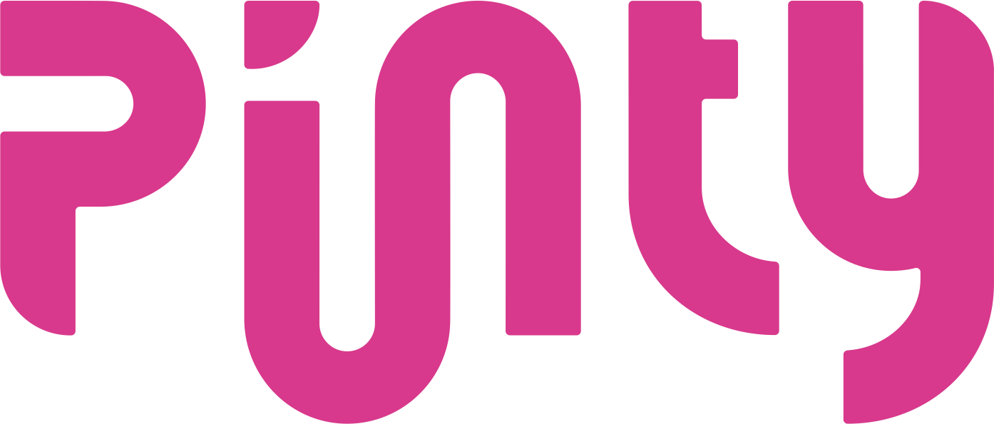 Pinty