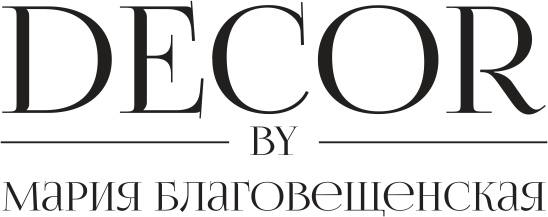 МВДекор 