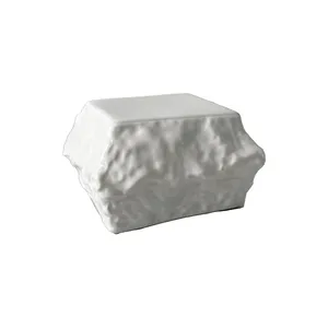 Сервировочное плато Флинстоун Фред С