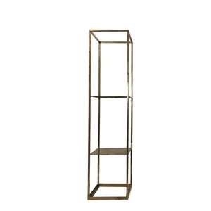 Этажерка N3, 150см