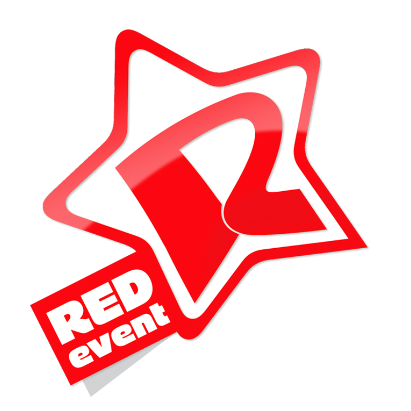 Red Event