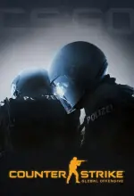 Counter-Strike: Global Offensive