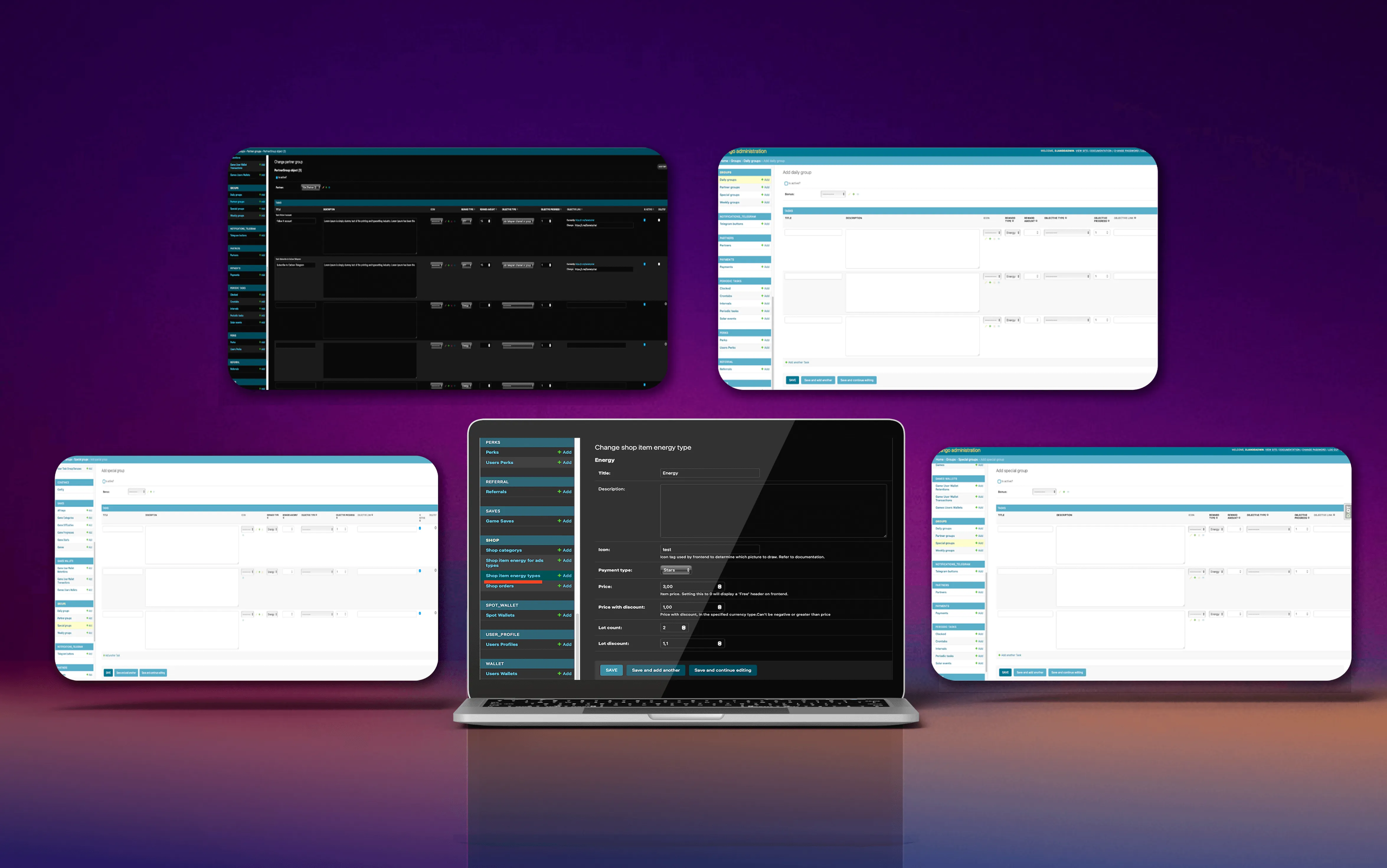 admin_panel