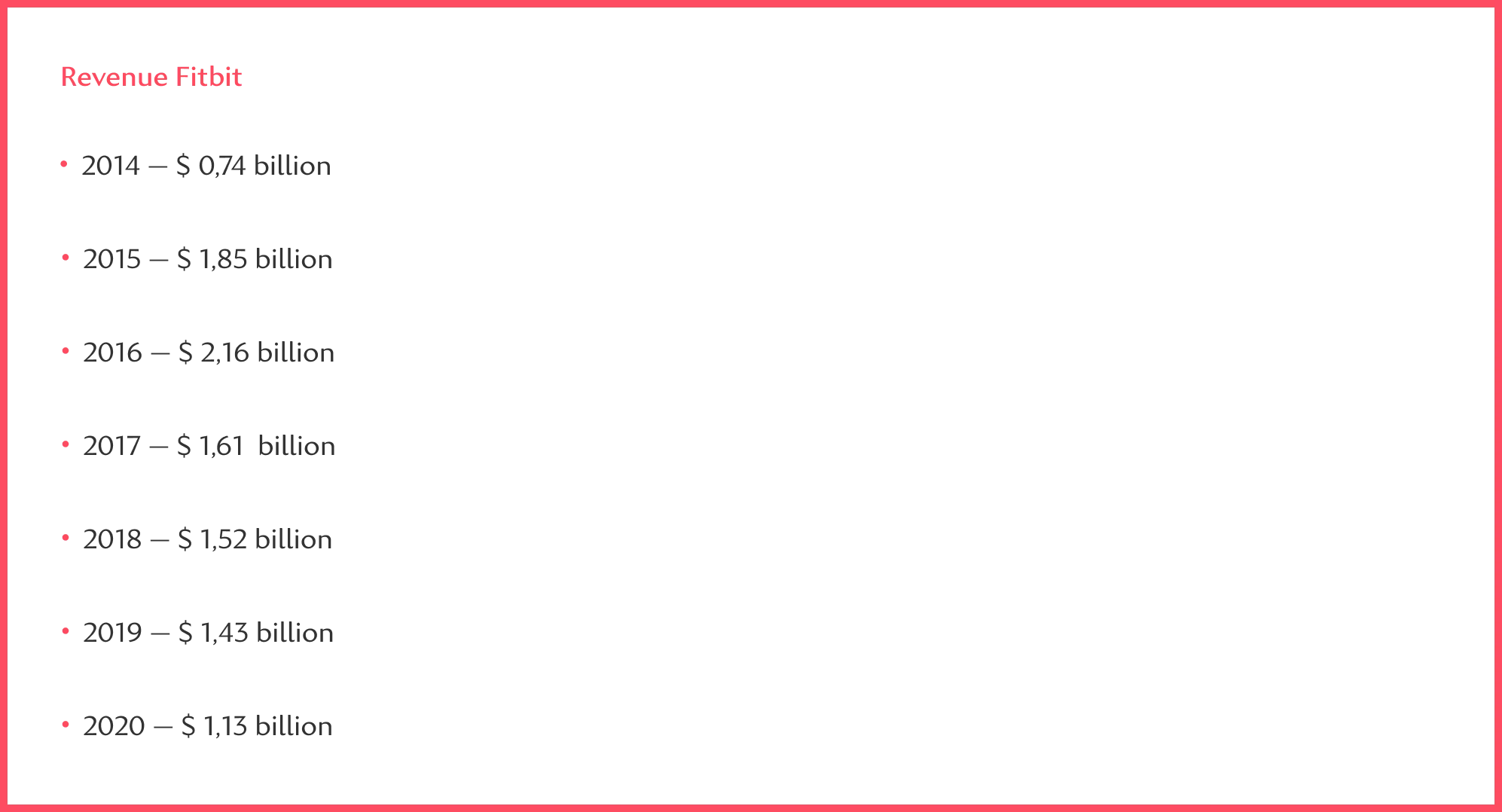 blog-img6-7.1