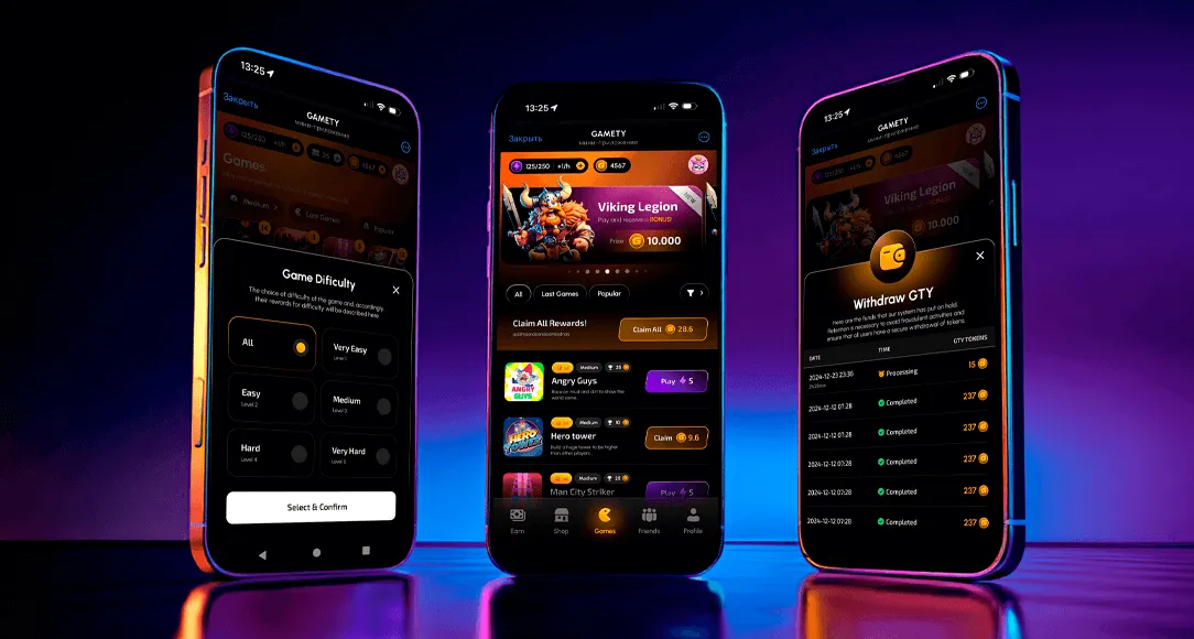 main_page