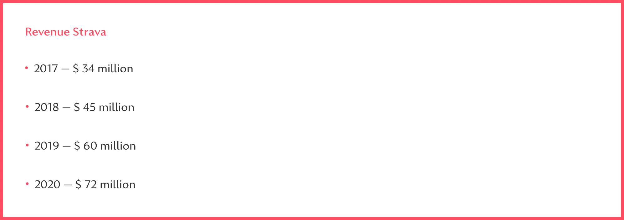 blog-img6-7.1