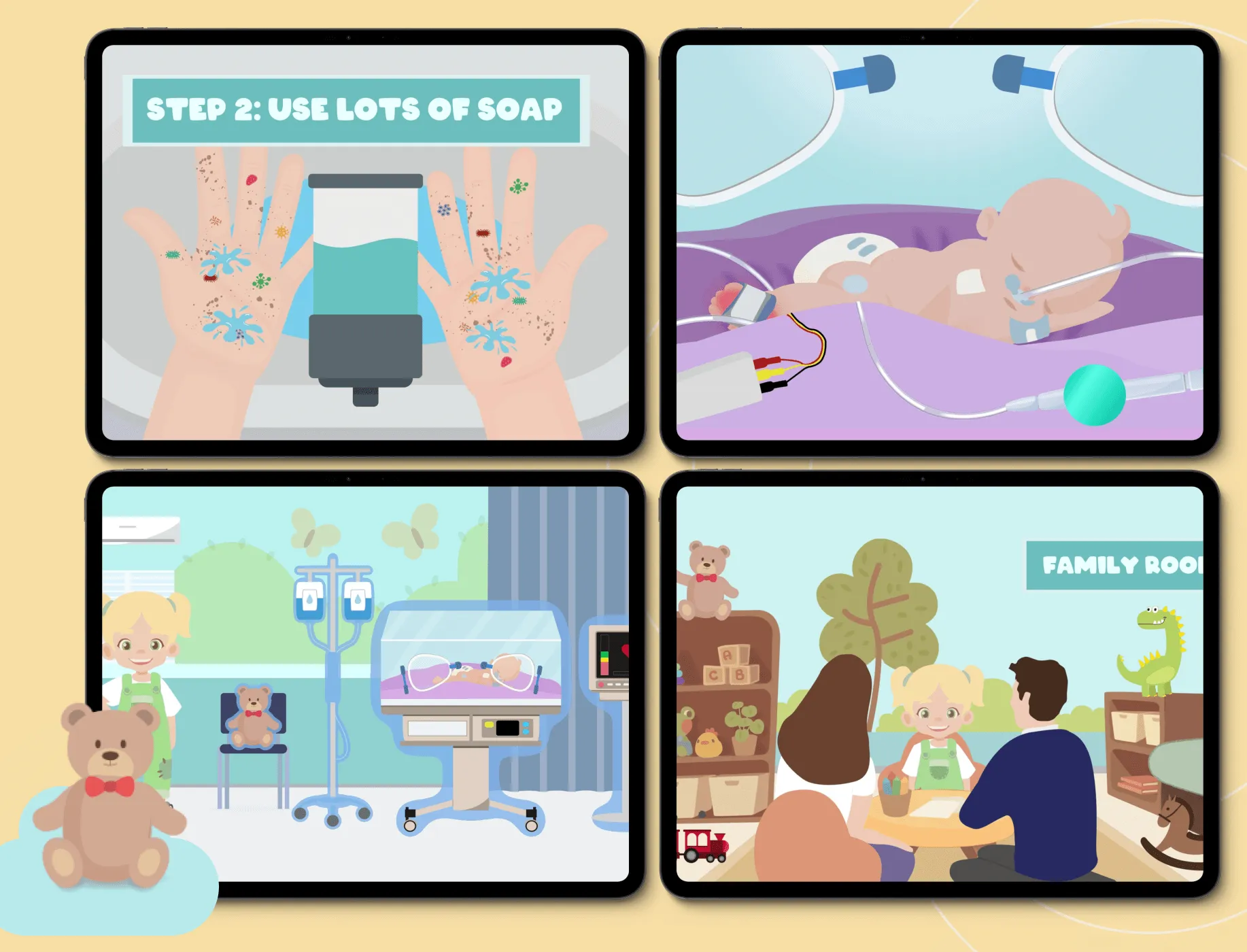 AdventureNeonatal-4