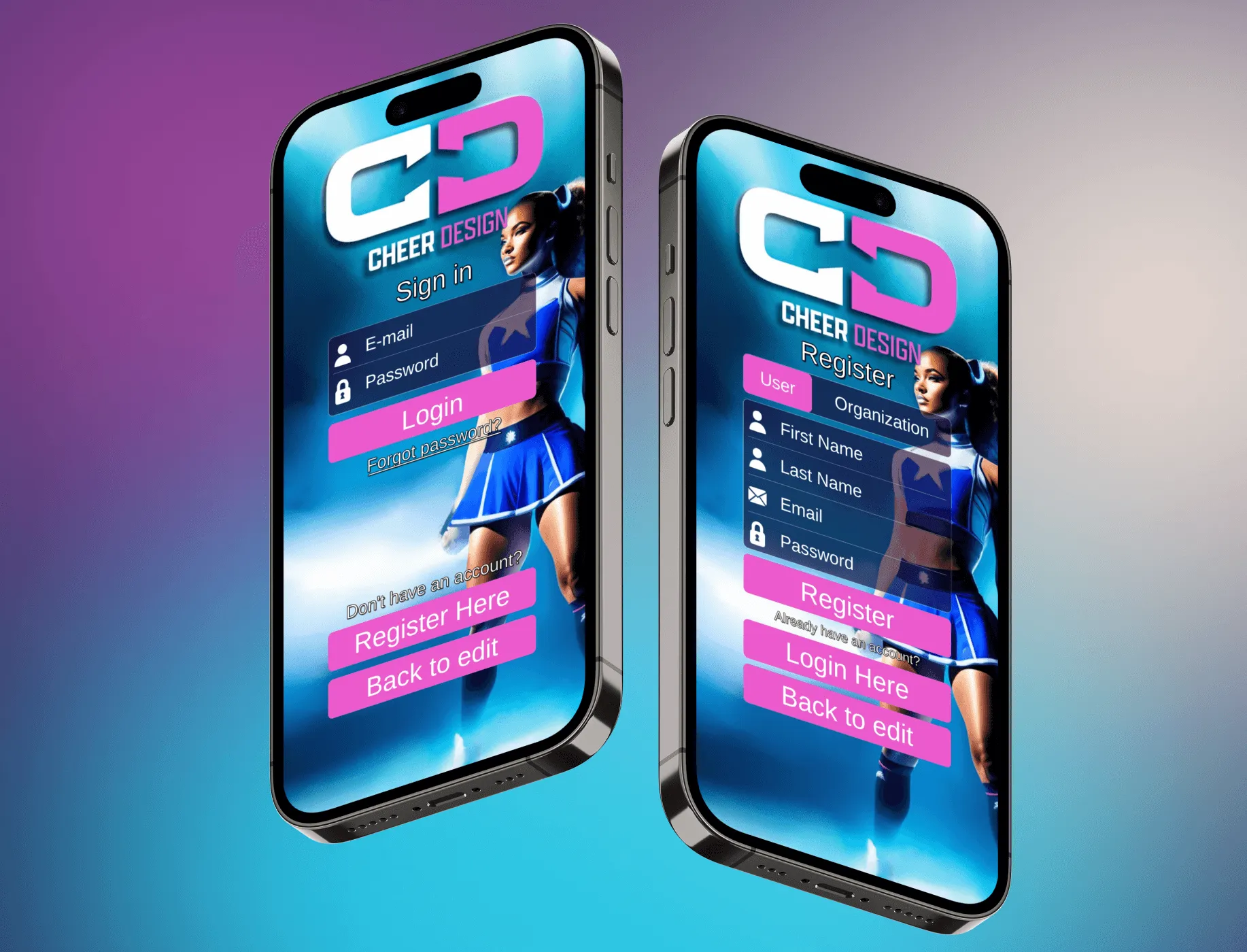 CheerGear-4