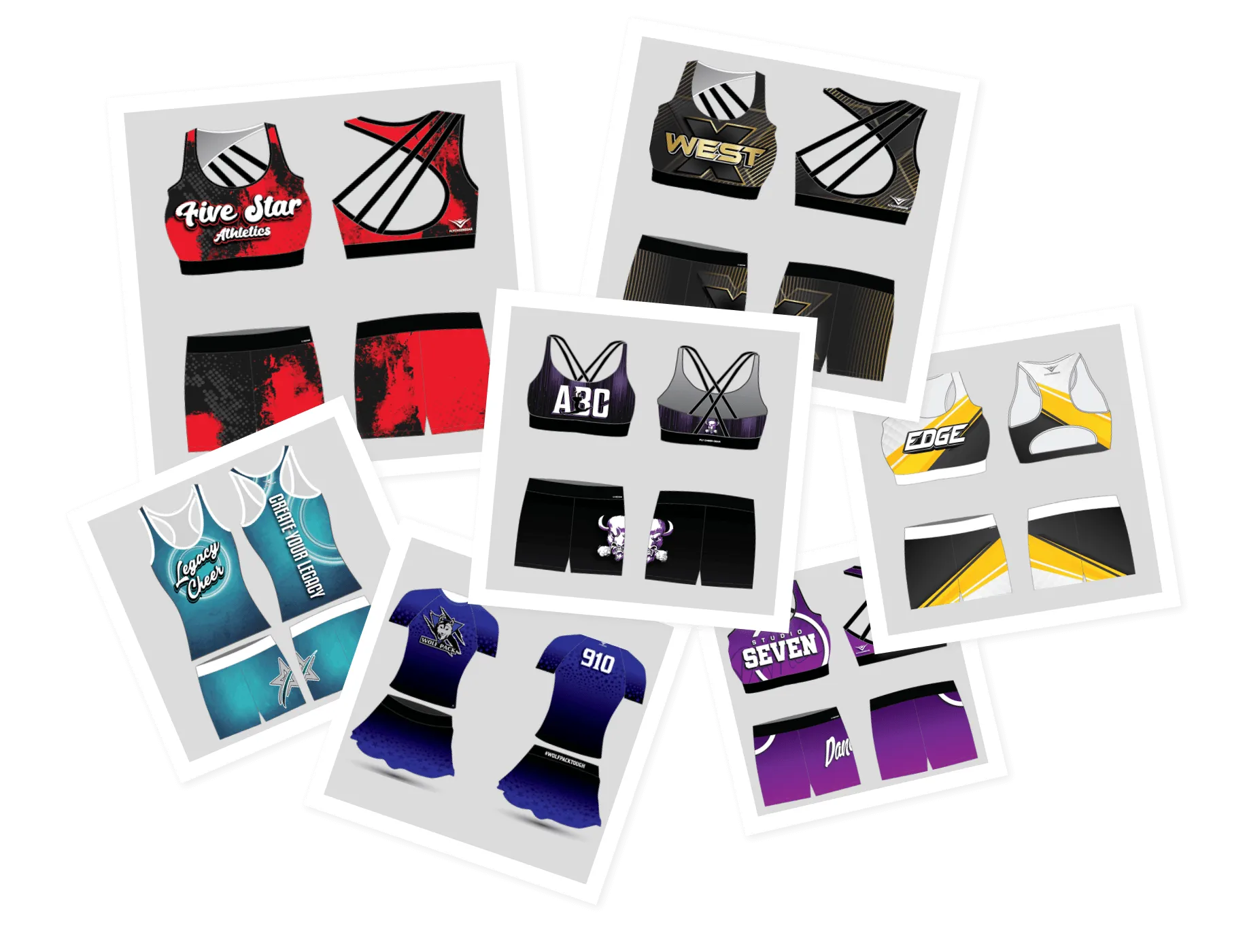 CheerGear-7
