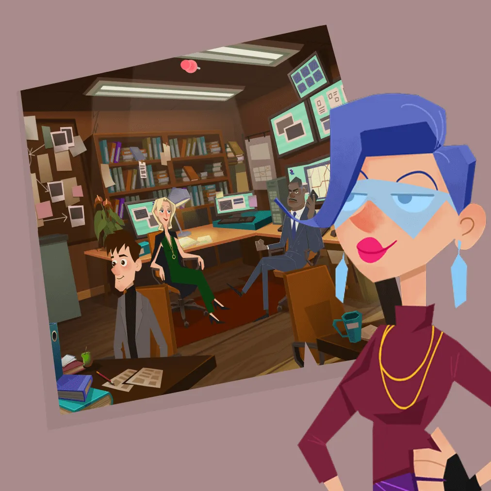 Data-Thief-card