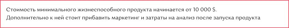 blog_img_9.4