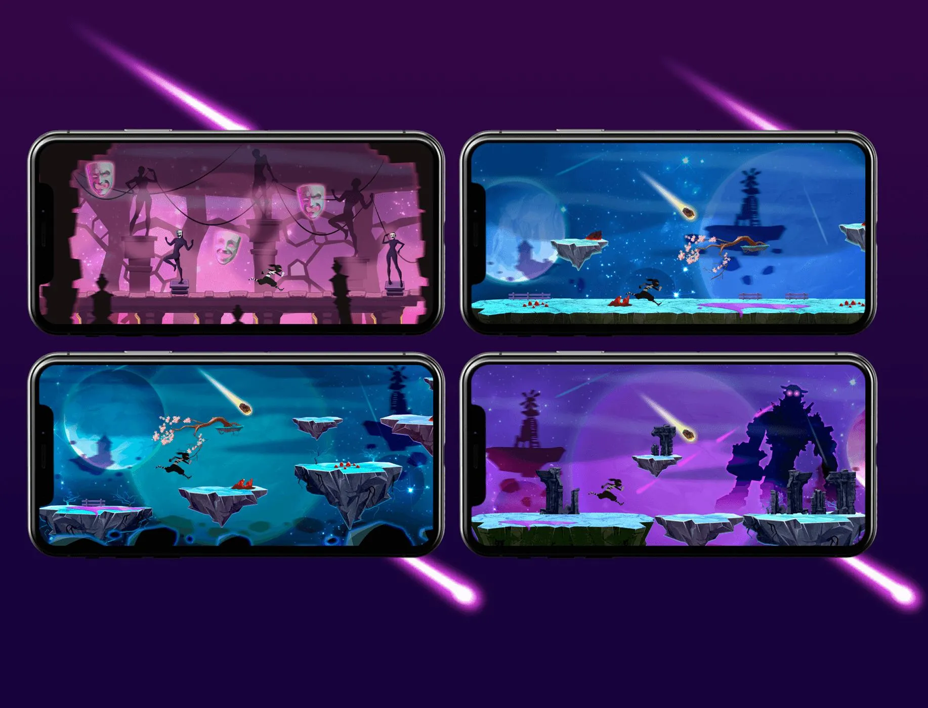 Hero`sJourney-4