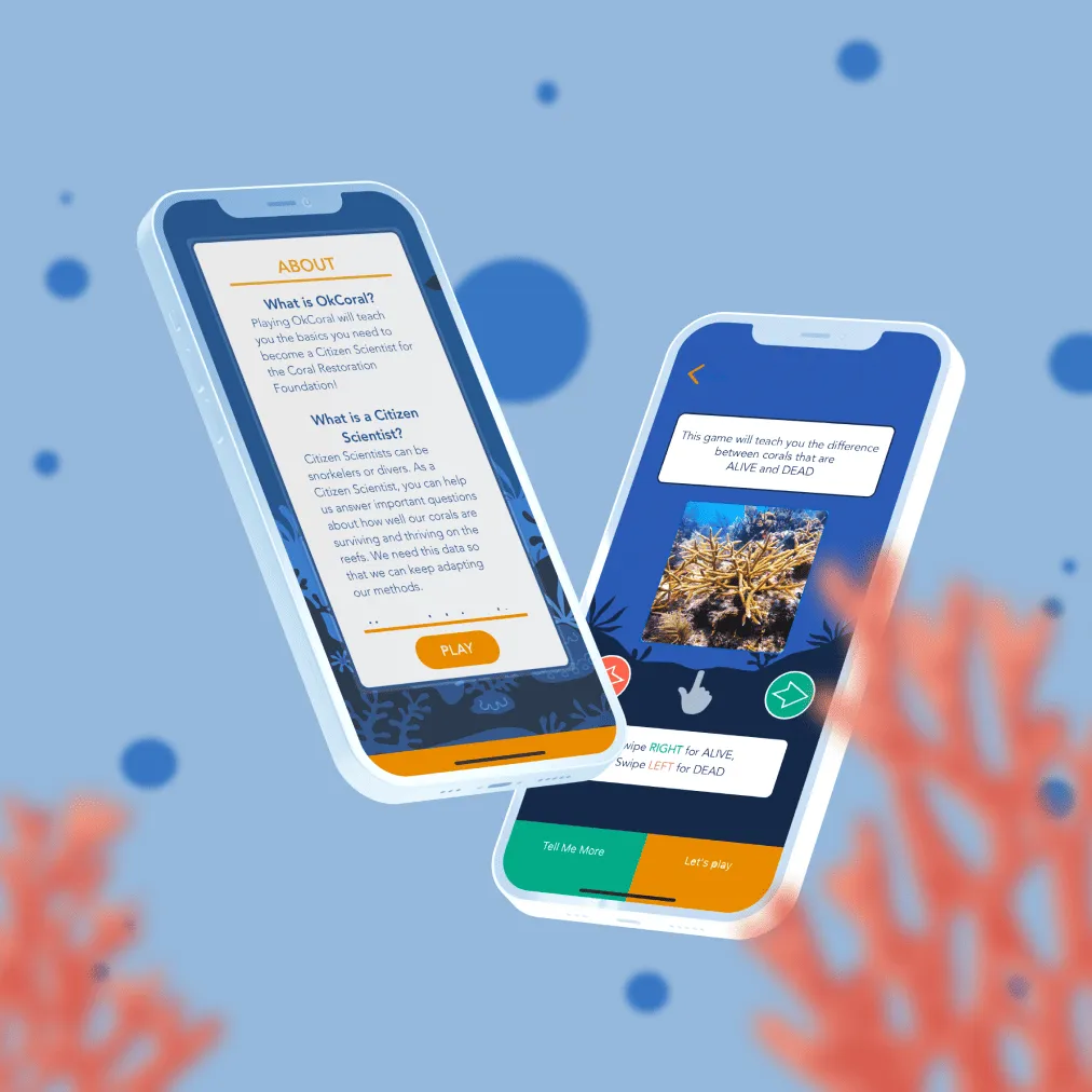 OKCoral-card