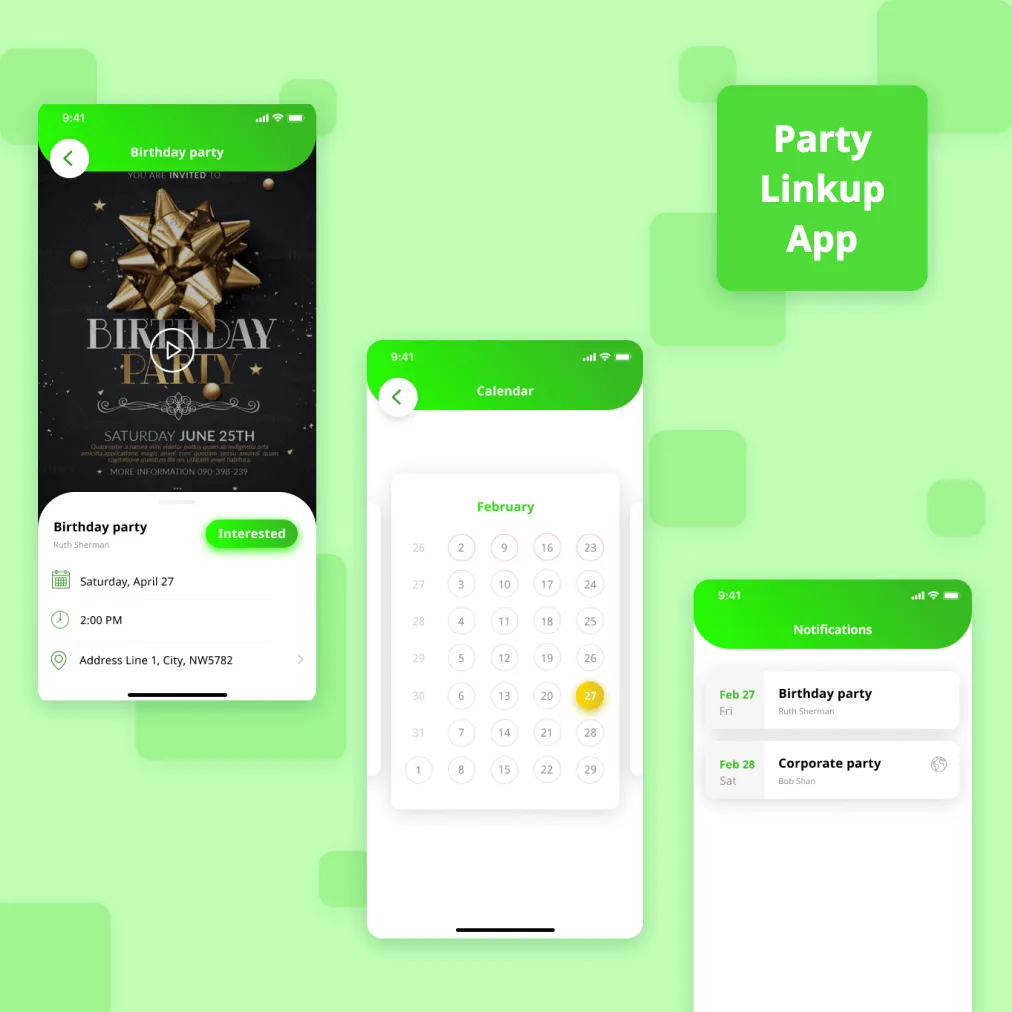 PartyLinkup-card