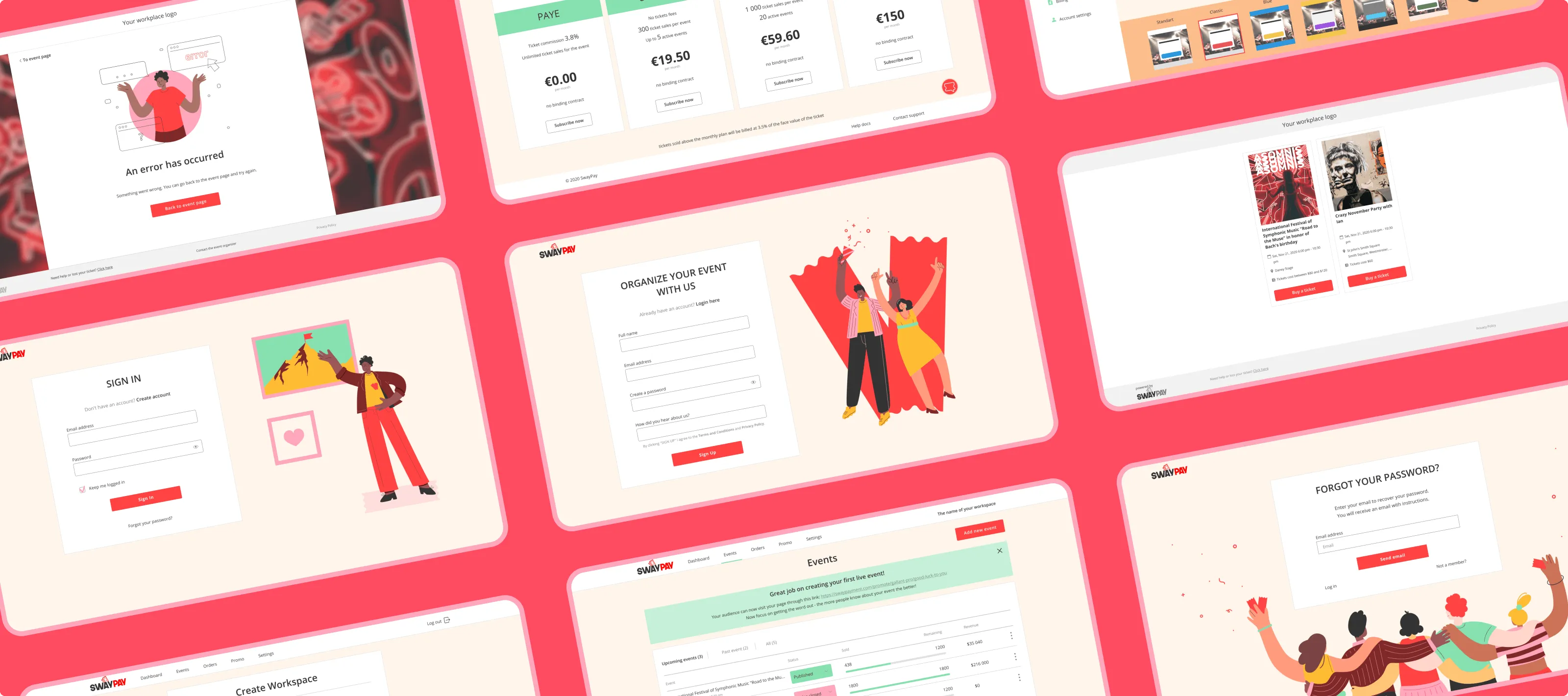 SwayPay-3big