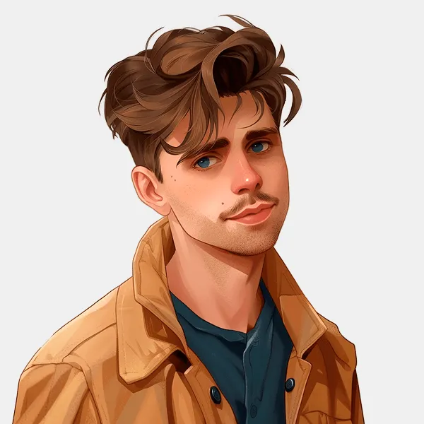 alexei_a