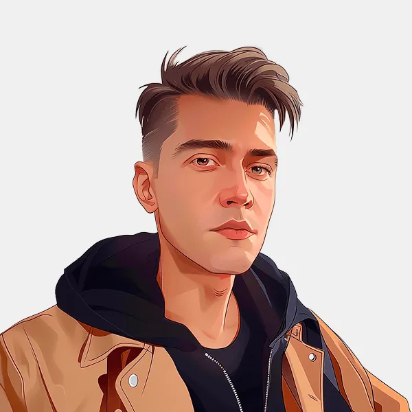 alexei_sv