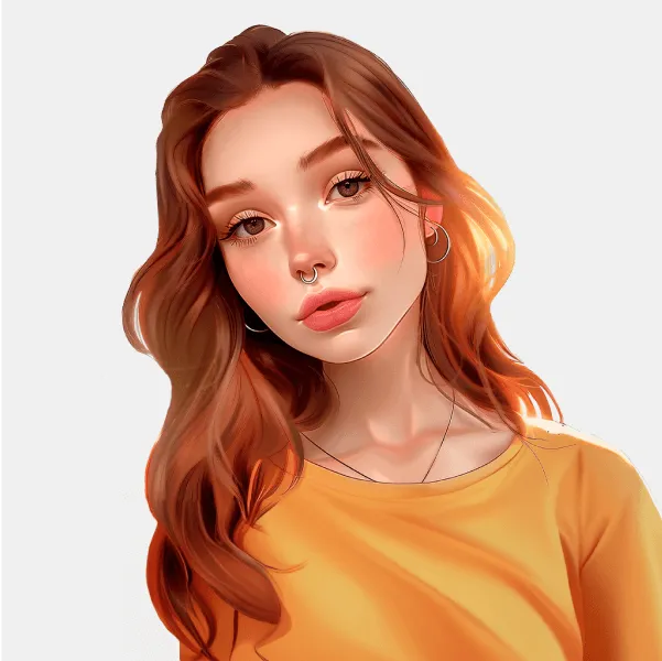 alina