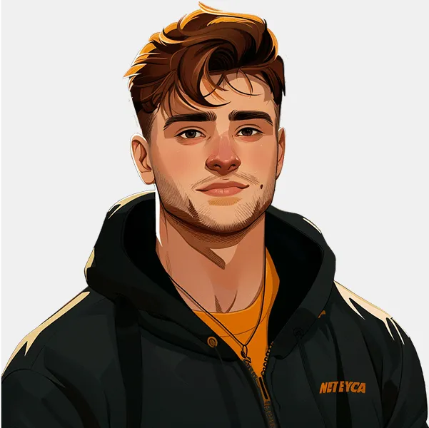 anton_ch