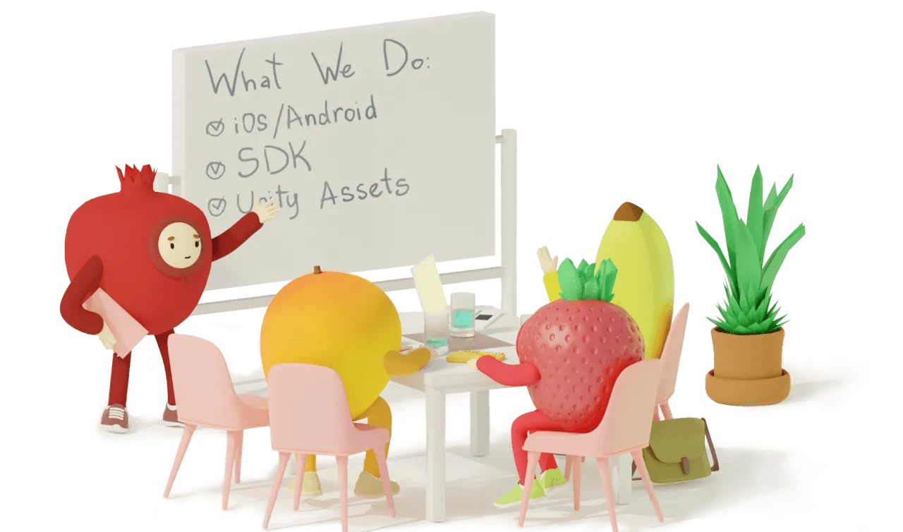 app-dev-what-we-do