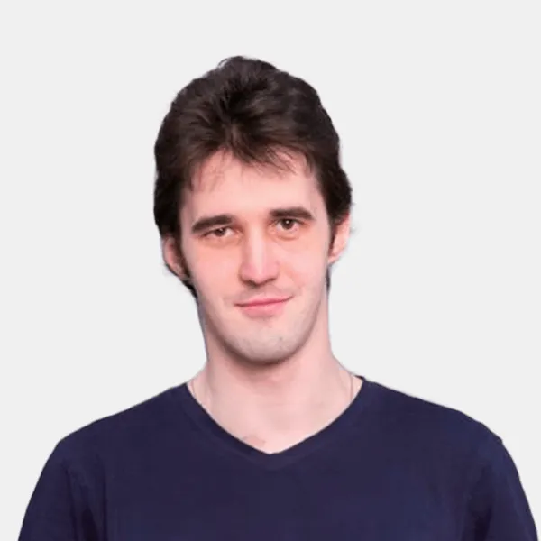 avatar-1