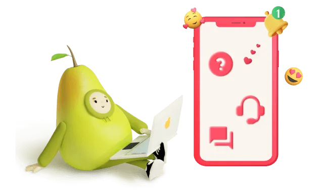 corporate_mobile_app