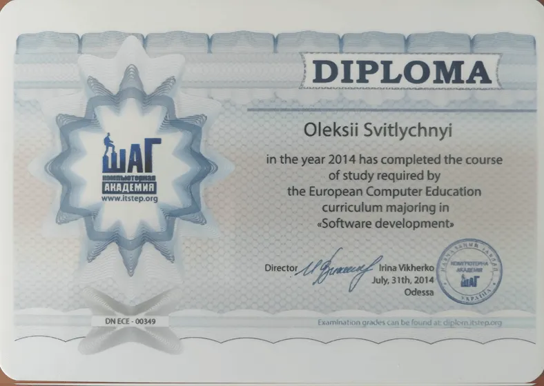 diploma-5