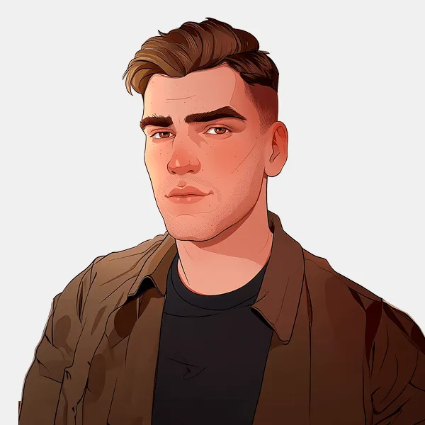 dmitrii_a