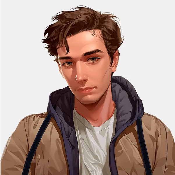 dmitrii_k