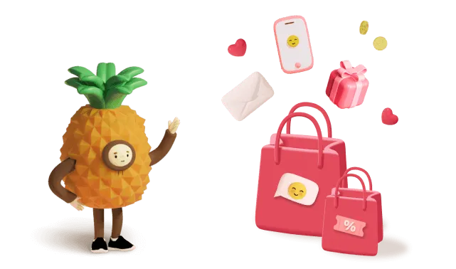 ecommerce_service