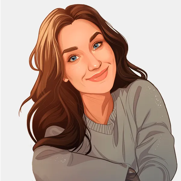 evgenia_k