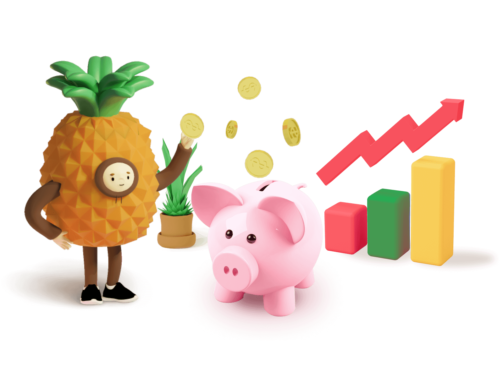 finance-header