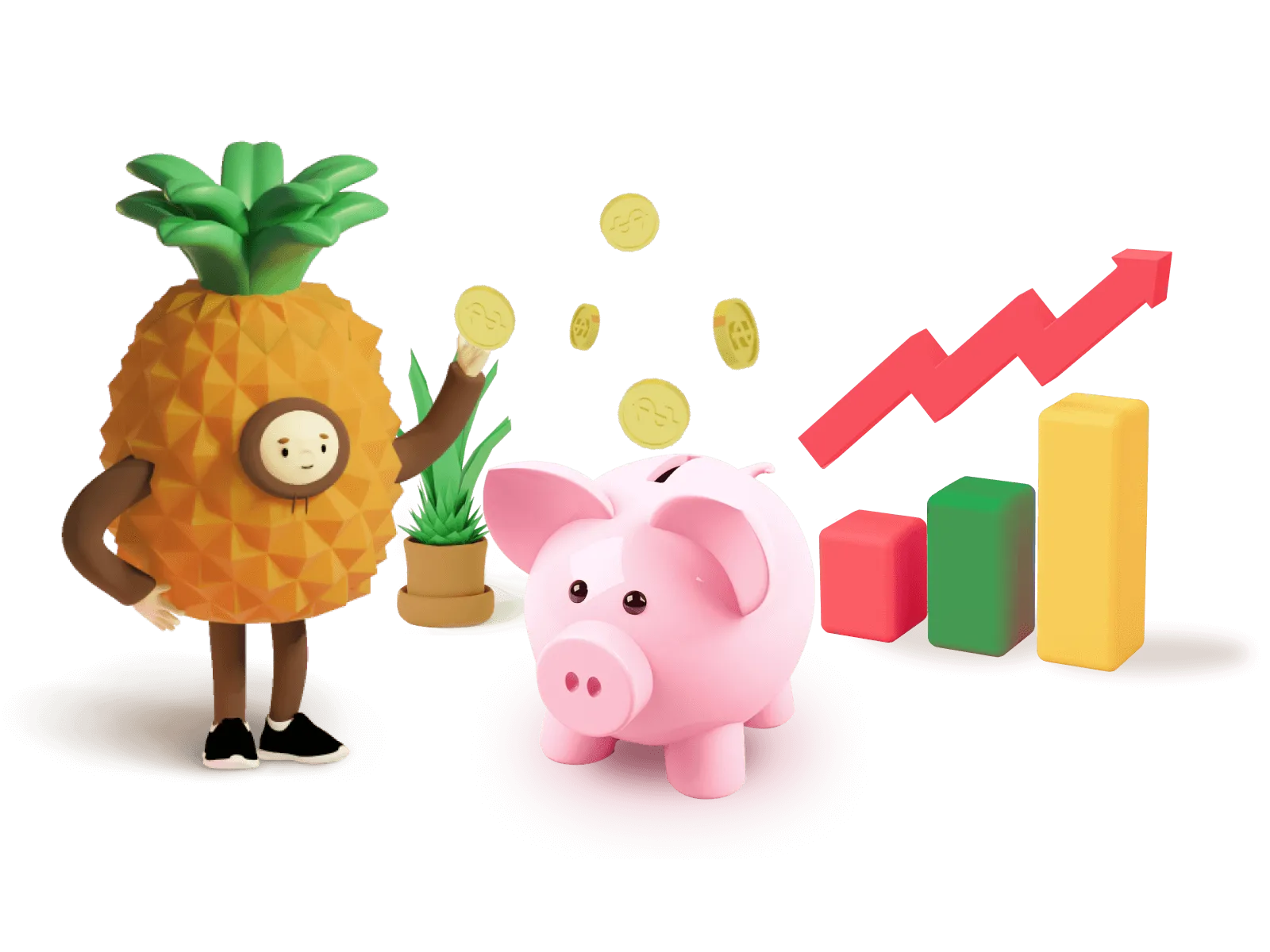 finance-header