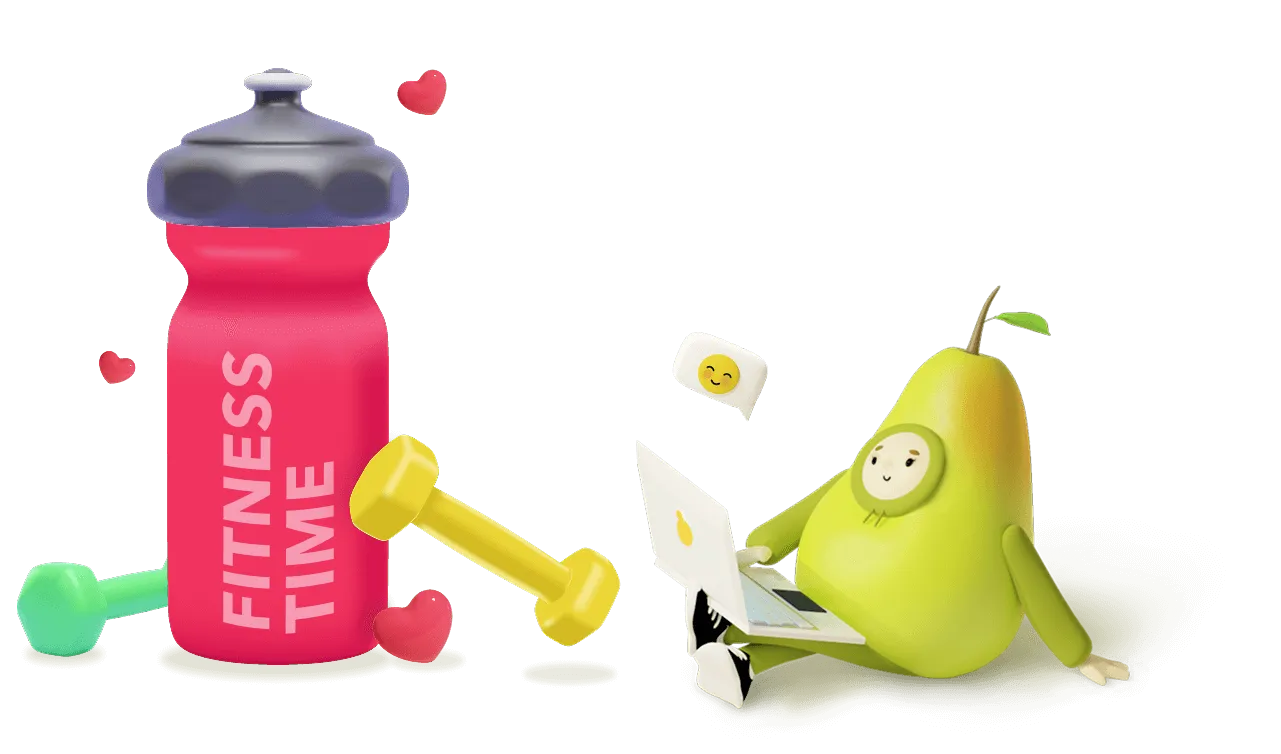 fitness-6